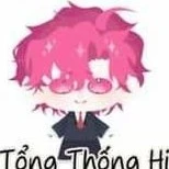 TT hiha