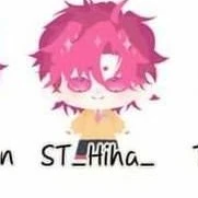 hiha
