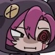 hiha killer