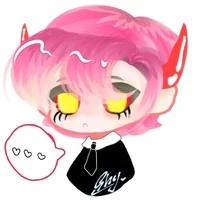 hiha Evil