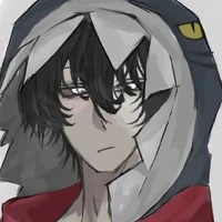 hiha babachop