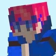 hiha the blue