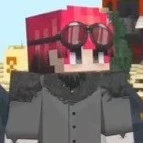 hiha crow
