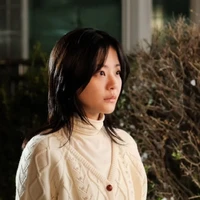 Chung SuBin