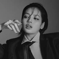LaLisa Manobal