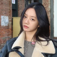 Lee Hyeri