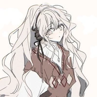 Otoya Aoi