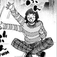 Banjo Kanon