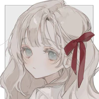Aoi ( 5 tuổi)