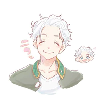 Umeya Hajime 