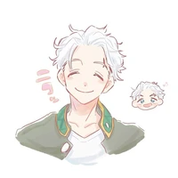 Umeya Hajime 