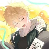 Nirel Akihiko