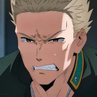 Hiragi Toma