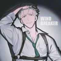 Umemiya Hajime
