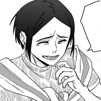 sako  kota