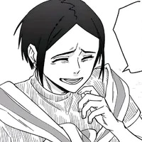 sako  kota