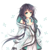 Hinata