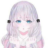 Yuki