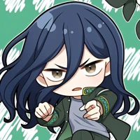 sughishita kyotaro