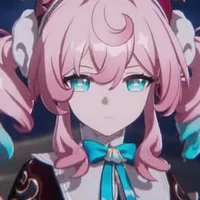 Hap