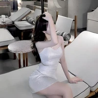Nattida Chansuda