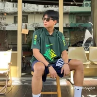 Anh trai Yn"Pansa"
