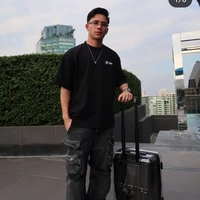 Anh trai Bank"Check"