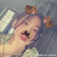 Tác giả"Pank"