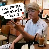 T/g flopp