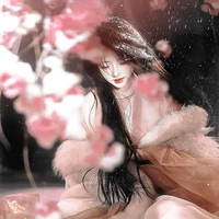 Lưu Hoàng Gia Vy