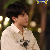 Quang Hùng (hắn)