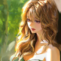 Kobayashi Shury
