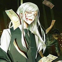 Kokonoi Hajime