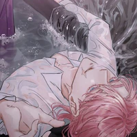 Sanzu Haruchiyo