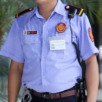Bác bảo vệ