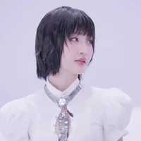 MDuyenn (tg)