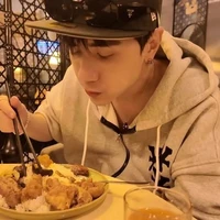 Chồng ĐP 🐇(tg)