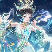 veera