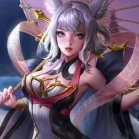 liliana