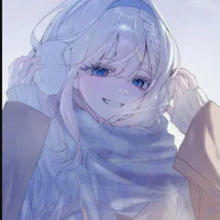 Naoko Yena