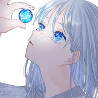 Naoko Yena