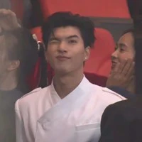 Trần Minh Hiếu