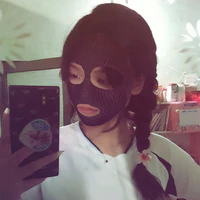 tổng tài lạnh lùng bá đạo