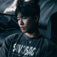 Hurrykng [Phạm Bảo Khang]