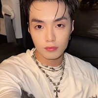Negav [ Đặng Thành An]