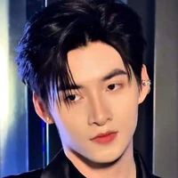 Hùng Huỳnh Gemini [Hoàng Huỳnh Hùng]