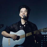 Phạm Đình Thái Ngân
