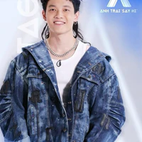 Tage [Vũ Tuấn Huy]