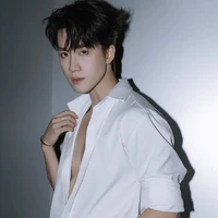Vũ Thịnh [ Vũ Đức Thịnh]