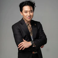 Trấn Thành 